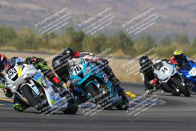 media/Nov-19-2023-CVMA (Sun) [[1f3d1b7ccb]]/Race 12 Supersport Open/